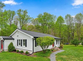 3615 Birdsville Rd, Davidsonville, MD 21035