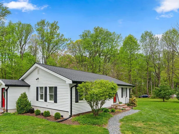 3615 Birdsville Rd, Davidsonville, MD 21035