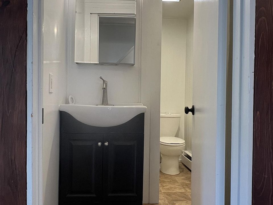 141 Sullivan St 2, Wurtsboro, NY 12790 Zillow