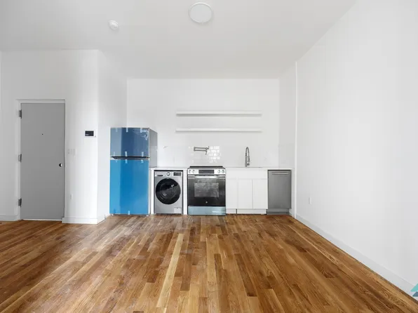441 Wilson Avenue image 1 of 7