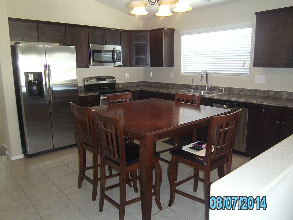 2nd image of 23562 W Romley Ave