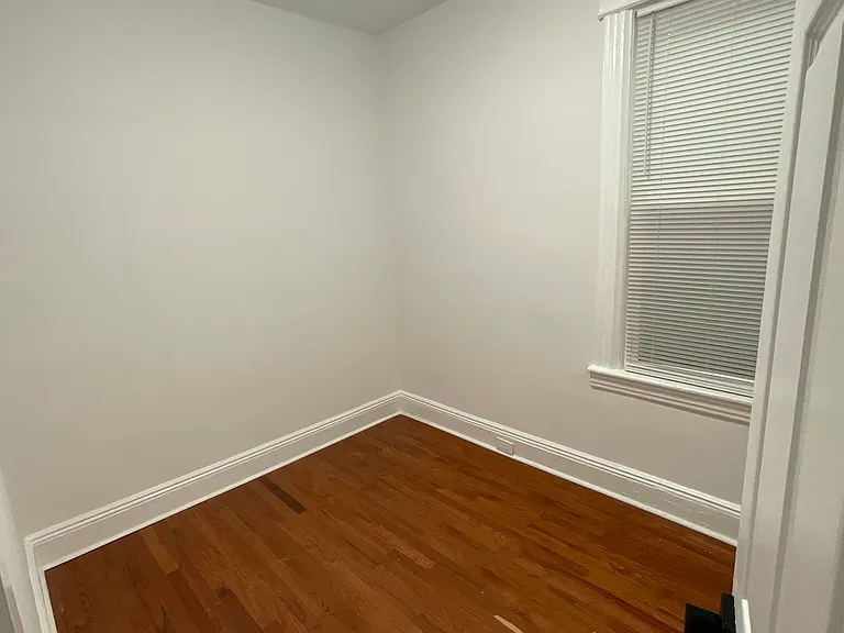 Bedroom #3