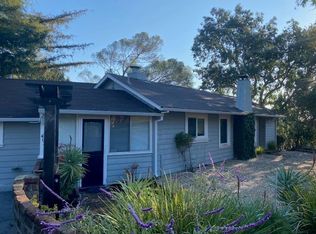 402 Palomar Dr, Redwood City, CA 94062