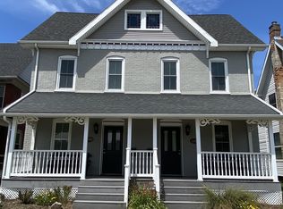 1140 Memorial Avenue - 1, Williamsport, PA 17701