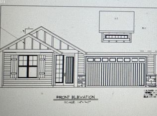 5303 Faith Ave, Salem, OR