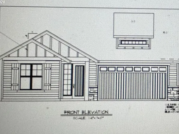5303 Faith Ave, Salem, OR 97305