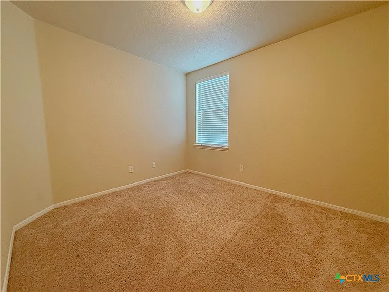 941 Pinewood Dr #A — Photo 11