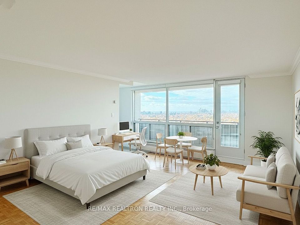 1st image of 666 Spadina Ave #2402