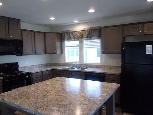 4th image of 7986 Holly Oak Ct