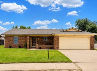 5917 14th St, Lubbock, TX 79416