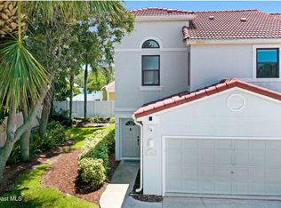 242 Seaview St, Melbourne Beach, FL 32951