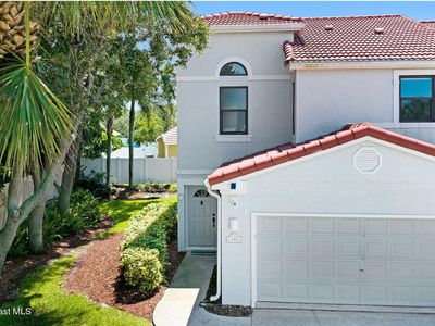 242 Seaview St, Melbourne Beach, FL, 32951