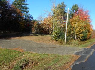 2214 Belgrade Rd, Sidney, ME 04330