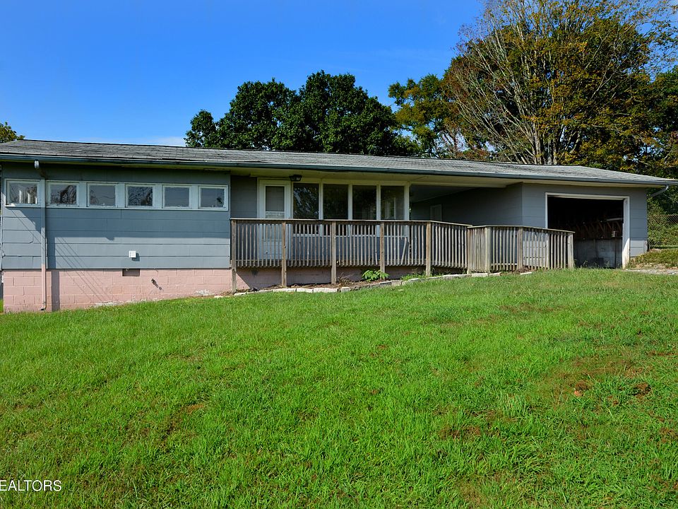7627 Blueberry Rd, Powell, TN 37849 Zillow