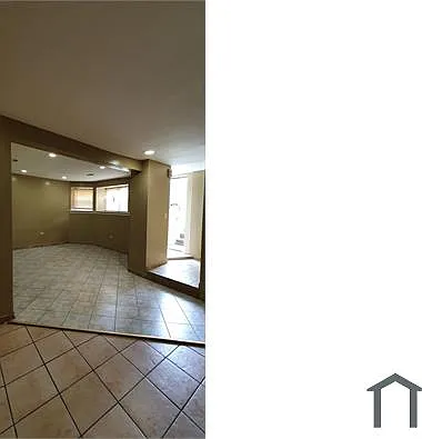 3939 W Fillmore St #G — Photo 11