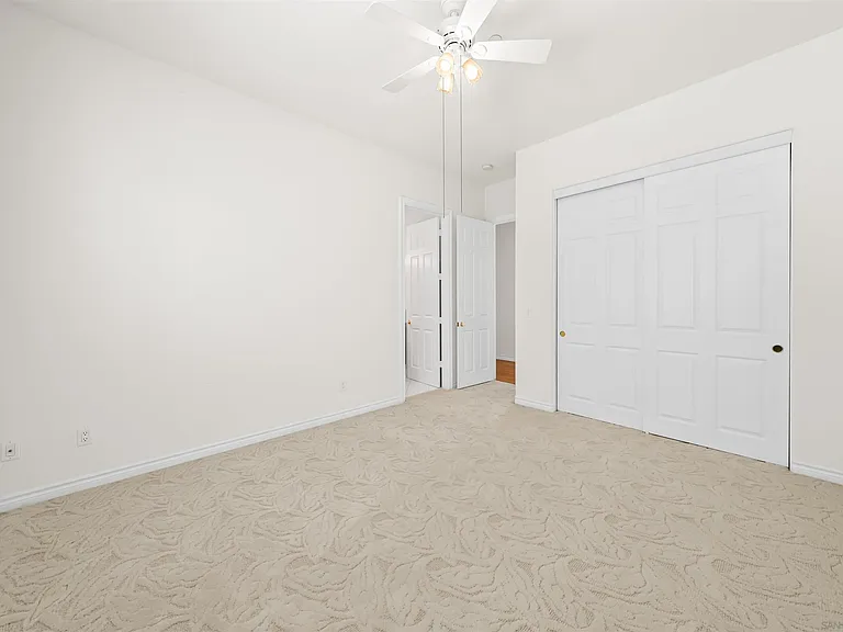3377 Calle Margarita — Photo 36