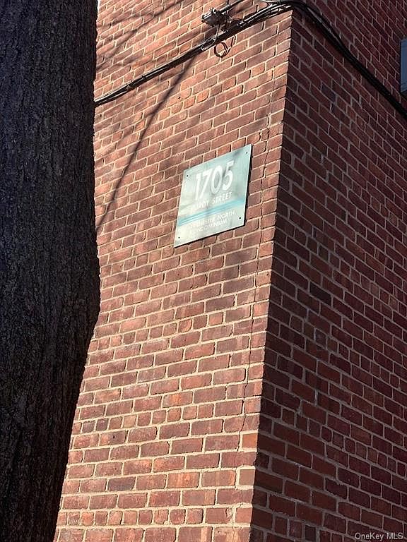 1705 Purdy Street, Bronx, NY 10462 Zillow