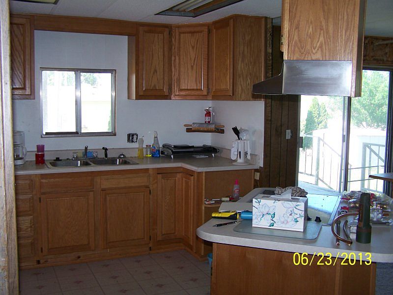 2nd image of 4 A Albee's #3