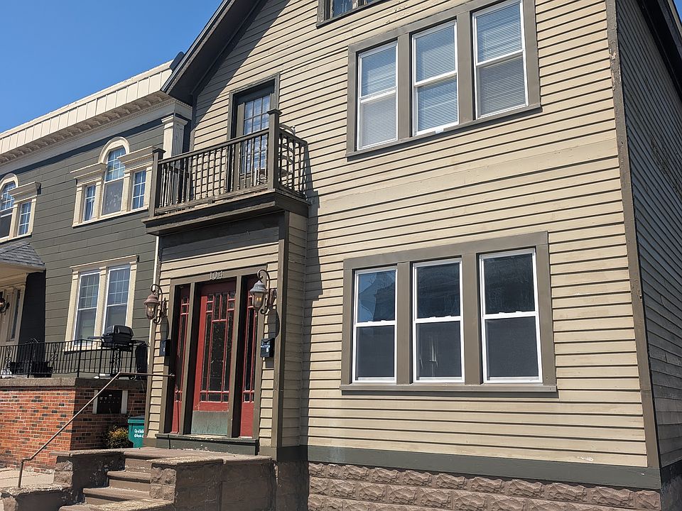 104 York