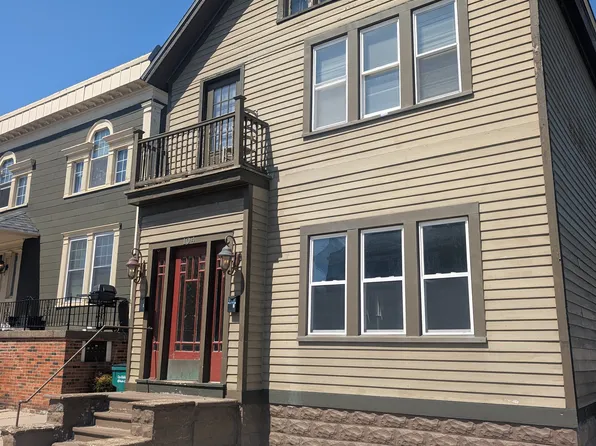 104 York St, Buffalo, NY