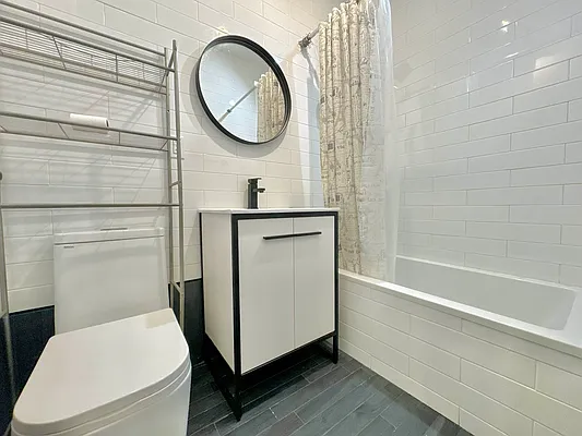 Rented by Doorway NYC, LLC | media 13