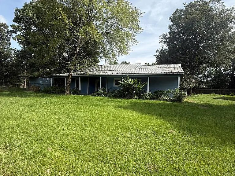 7 Ranch Rd #A — Photo 2