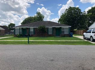 303 Titan Drive, Lafayette, LA 70508