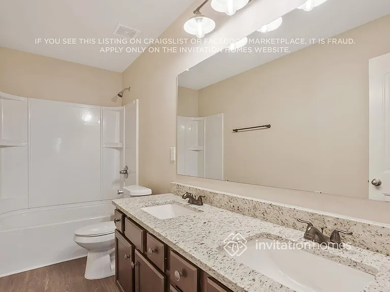 129 Shoals Bridge Rd — Photo 19