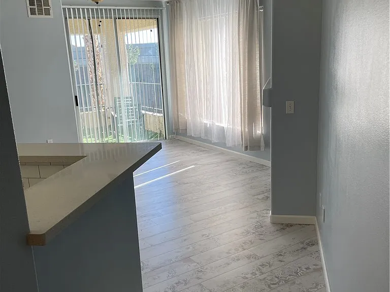 7159 S Durango Dr #305 — Photo 4