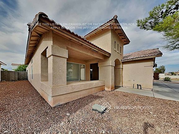 2nd image of 4308 Cinema Ave