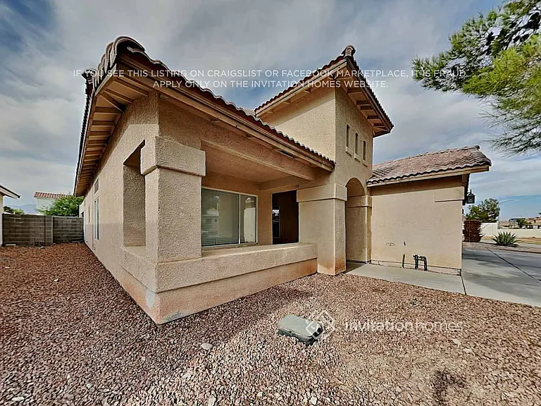 4308 Cinema Ave — Photo 16
