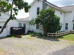 3197 Elmira Rd, Newfield, NY 14867