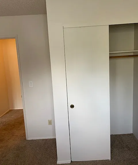 133 SW Normandy Rd #13 — Photo 5