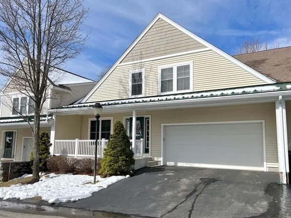 103 Fireside Ln #90, Holden, MA 01520
