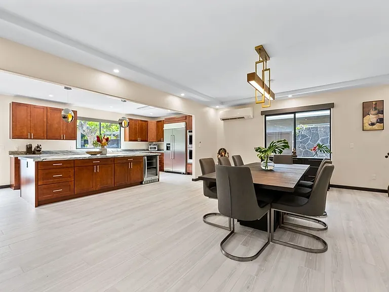 4523 Aukai Ave — Photo 4