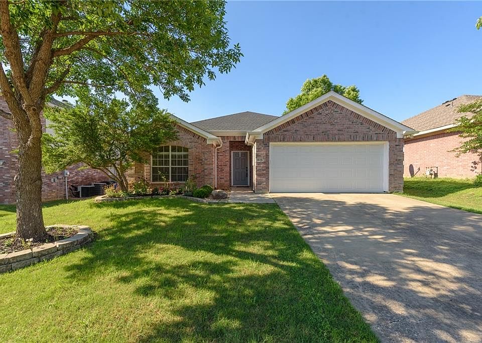 1st image of 1615 Meadowview Dr