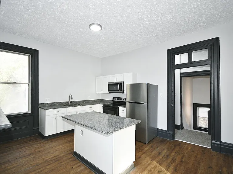 757 North Ave — Photo 13
