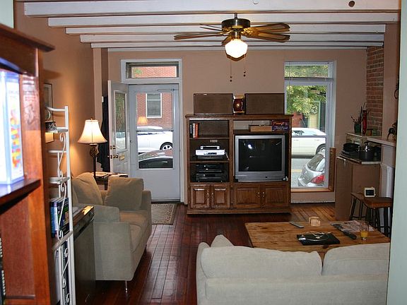 Living Room 1