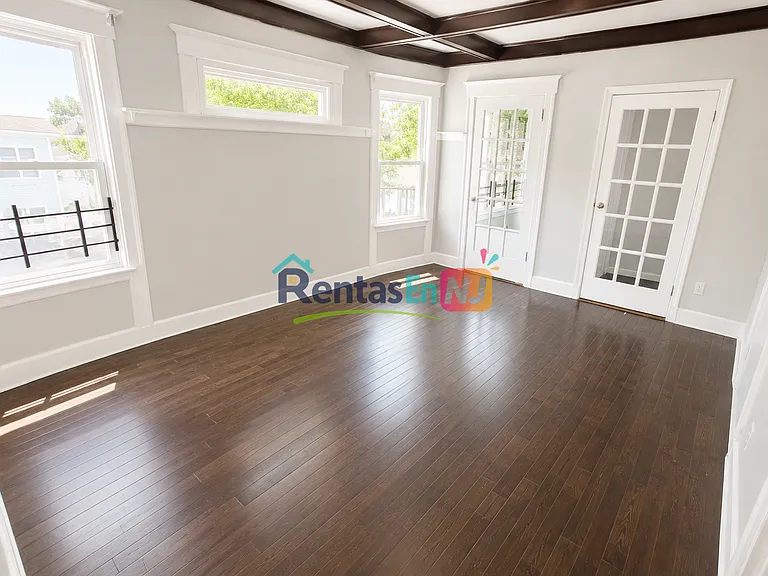 58-60 Clinton Pl #2C — Photo 5