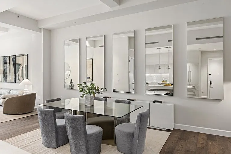 11 Greene Street — Photo 4