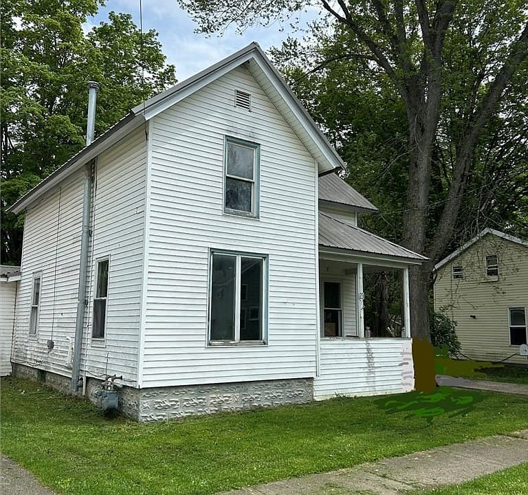 1st image of 23 Church St