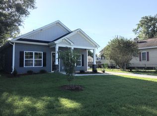 828 Ohio St, Columbia, SC 29201