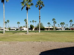5826 E Leonora St, Mesa, AZ 85215