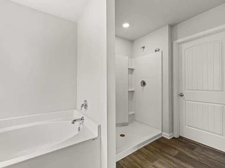 7292 Ellie B Dr — Photo 29