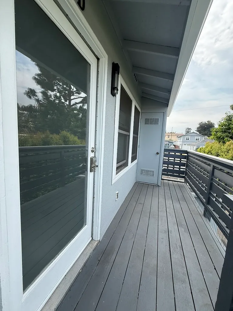 Studio, 400 sqft, $1,700 — Photo 1