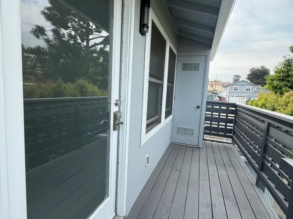 1376 Phillips Ln #D, San Luis Obispo, CA 93401