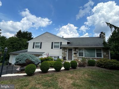 316 Mill Rd, Oreland, PA, 19075
