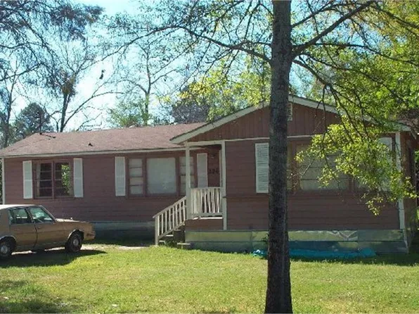 526 Green St, Valdosta, GA 31601