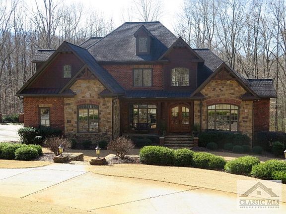 4th image of 1170 Bridlegate Dr