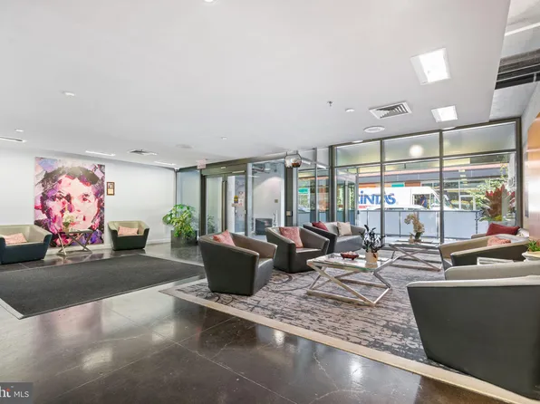 1352 South St Unit 208, Philadelphia, PA 19147